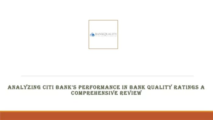 Is cit bank reputable